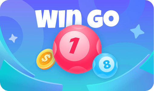 Wingo